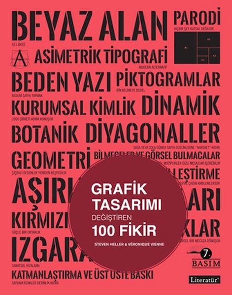 grafik-tasarimi-degistiren-100-fikir