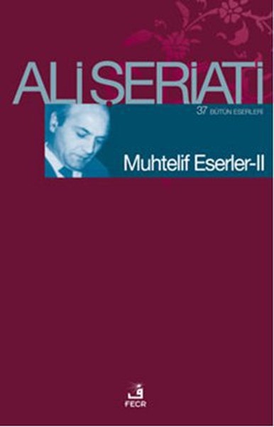 muhtelif-eserler-2