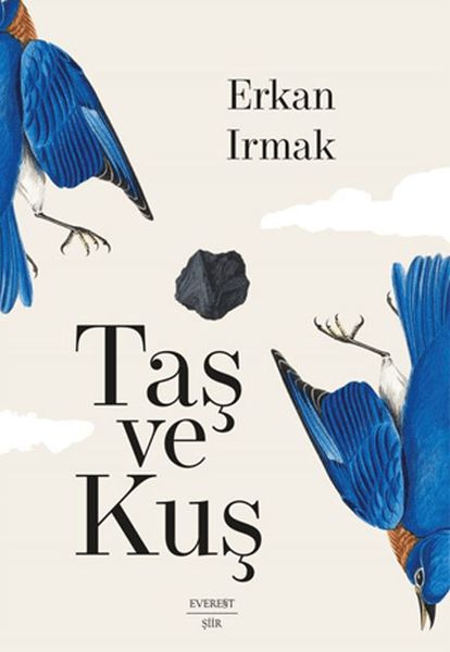 tas-ve-kus