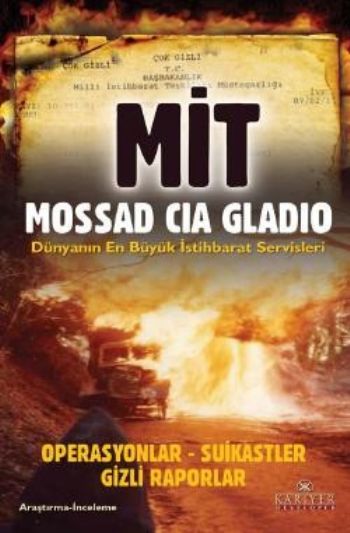 mit-mossad-cia-gladio