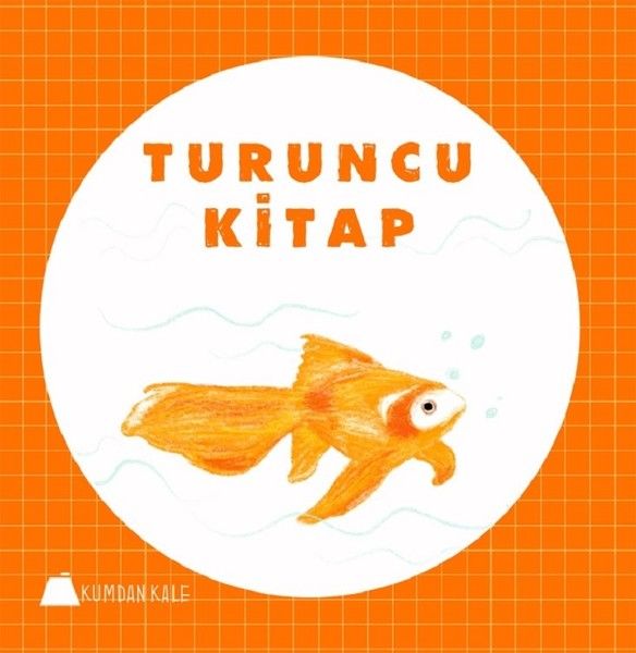 turuncu-kitap