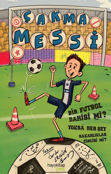 cakma-messi-226344