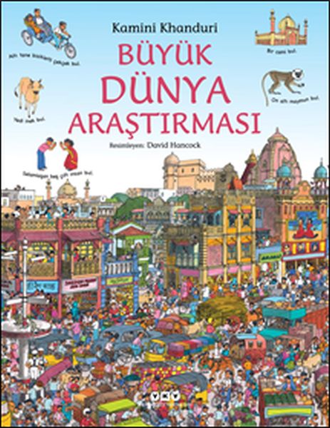 buyuk-dunya-arastirmasi