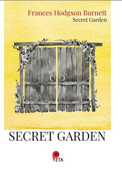 the-secret-garden