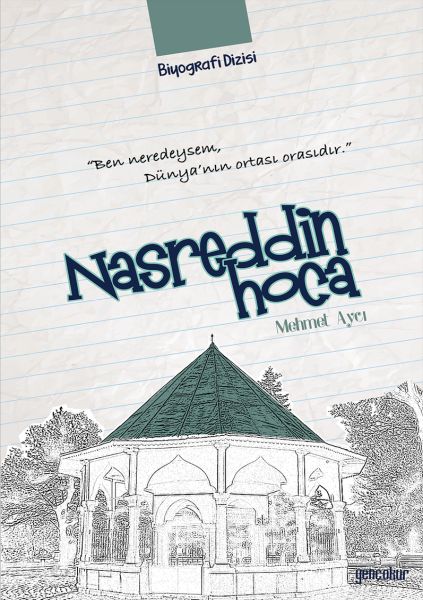 nasreddin-hoca