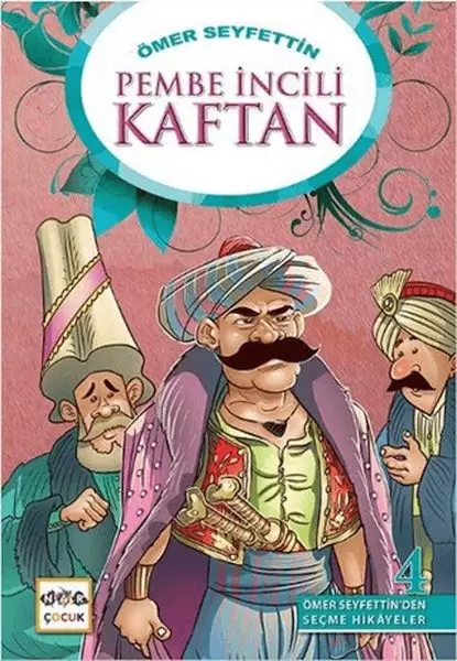 pembe-incili-kaftan-243681