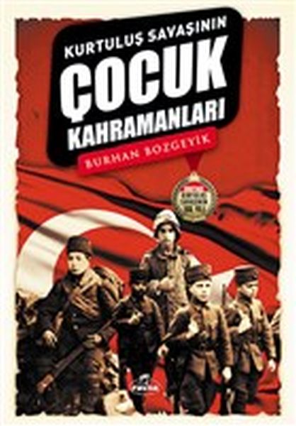 kurtulus-savasinin-cocuk-kahramanlari