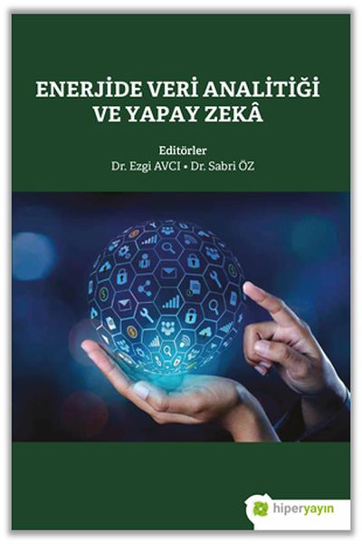 enerjide-veri-analitigi-ve-yapay-zeka