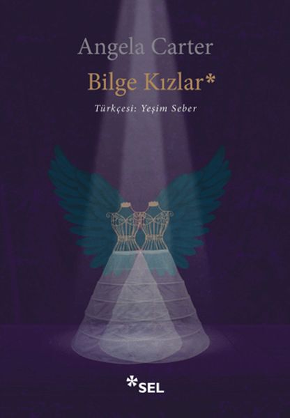 bilge-kizlar