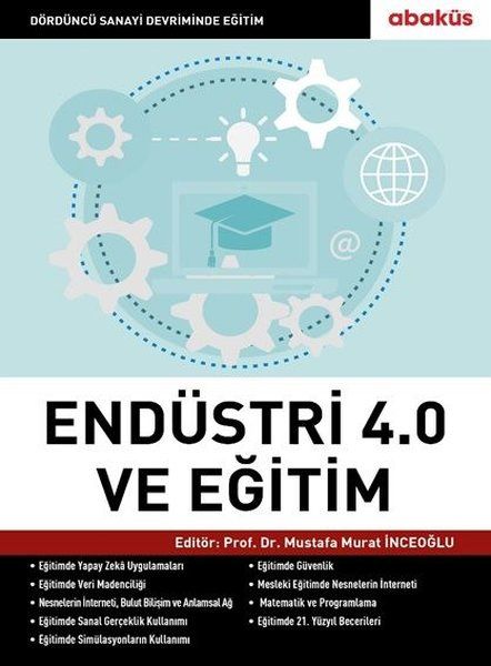 endustri-4-0-ve-egitim