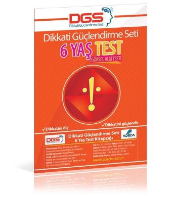 dikkati-guclendirme-seti-6-yas-test