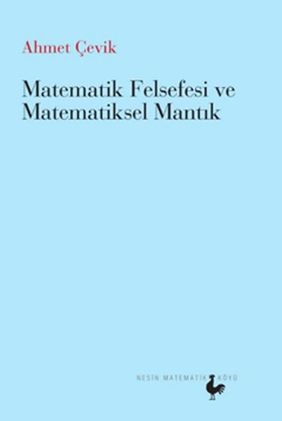 matematik-felsefesi-ve-matematiksel-mantik