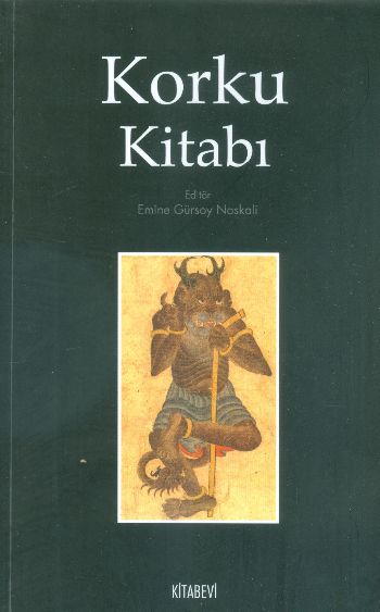 korku-kitabi