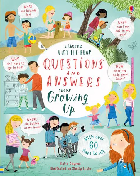 lift-the-flap-questions-and-answers-about-growing-up