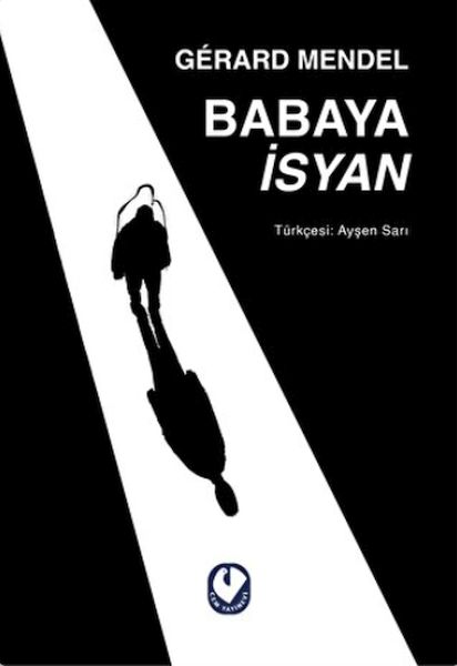 babaya-isyan