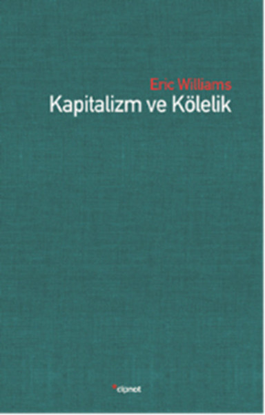 kapitalizm-ve-kolelik