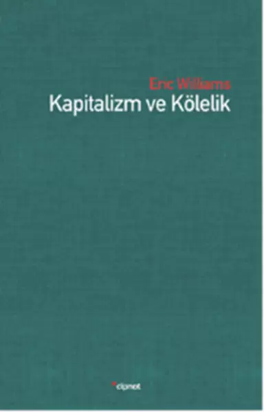 kapitalizm-ve-kolelik