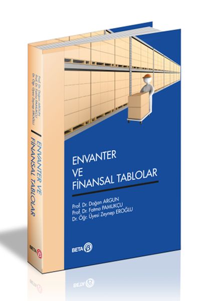 envanter-ve-finansal-tablolar