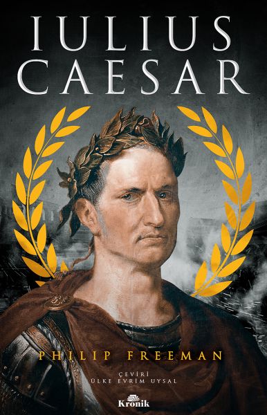 julius-caesar-50820