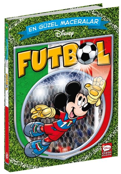 disney-futbol-en-guzel-maceralar-serisi