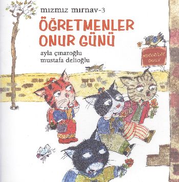 mizmiz-mirnav-3-ogretmenler-gunu-onur-gunu