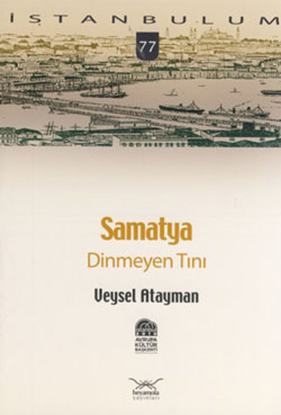 samatya-dinmeyen-tini-77