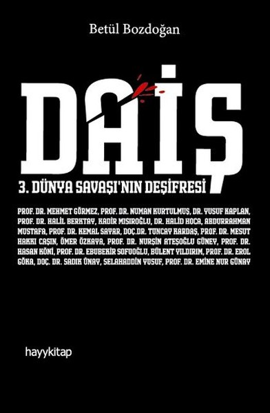 dais-3-dunya-savasi-nin-desifresi