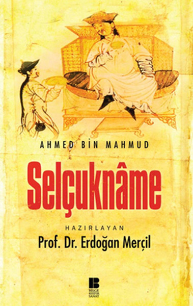 selcukname