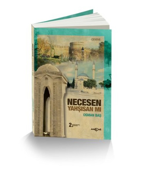 necesen-yahsisan-mi