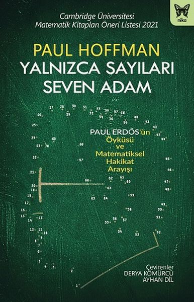 yalnizca-sayilari-seven-adam