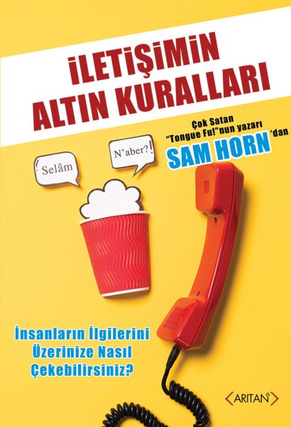 iletisimin-altin-kurallari