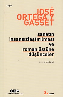 sanatin-insansizlastirilmasi-ve-roman-ustune-dusunceler