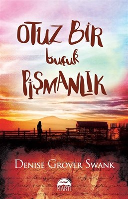 otuz-bir-bucuk-pismanlik