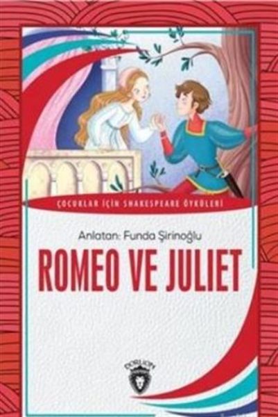 romeo-ve-juliet-dunya-cocuk-klasikleri-7-12yas