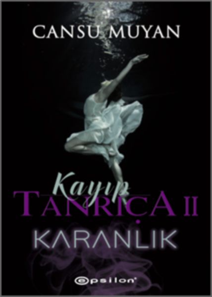 kayip-tanrica-2-karanlik