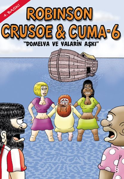 robinson-crusoe-cuma-6