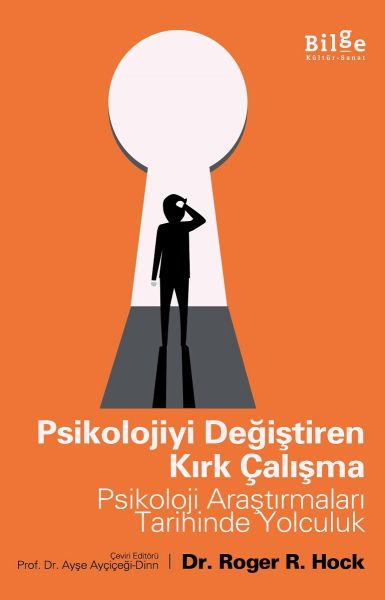 psikolojiyi-degistiren-kirk-calisma-psikoloji-arastirmalari-tarihinde-yolculuk