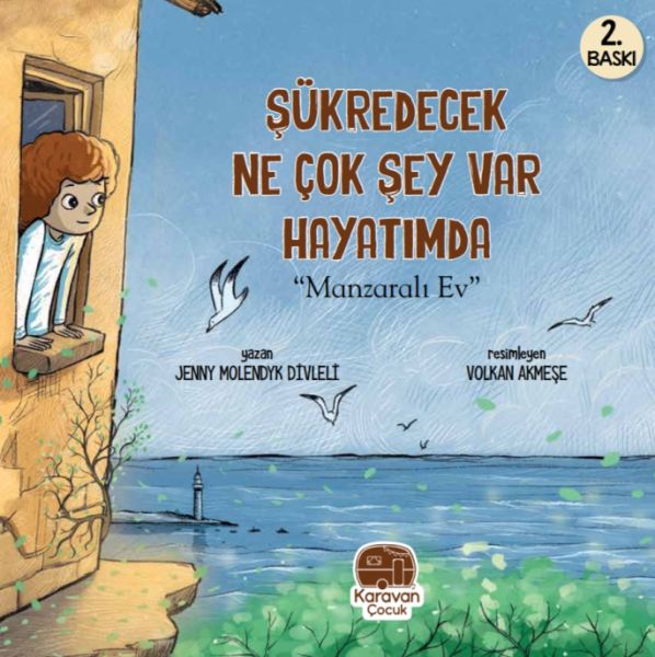 sukredecek-ne-cok-sey-var-hayatimda