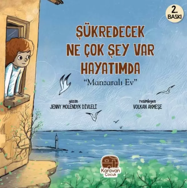 sukredecek-ne-cok-sey-var-hayatimda