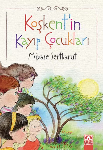 koskentin-kayip-cocuklari