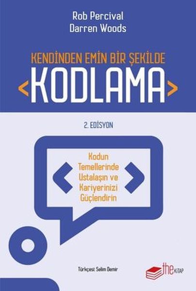 kendinden-emin-bir-sekilde-kodlama-2-edisyon