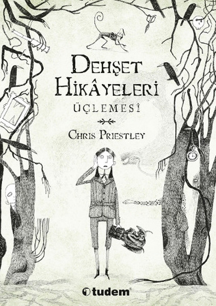 dehset-hikayeleri-uclemesi