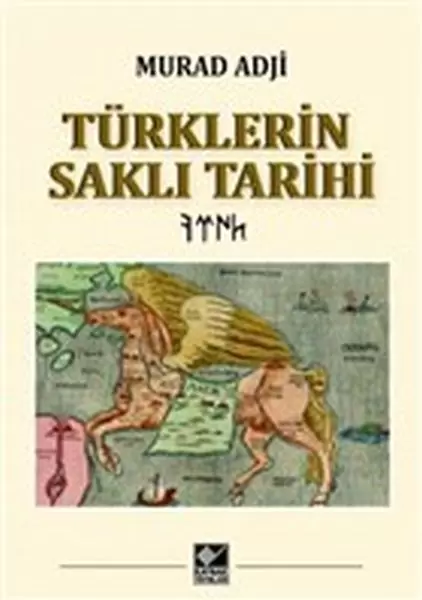 turklerin-sakli-tarihi