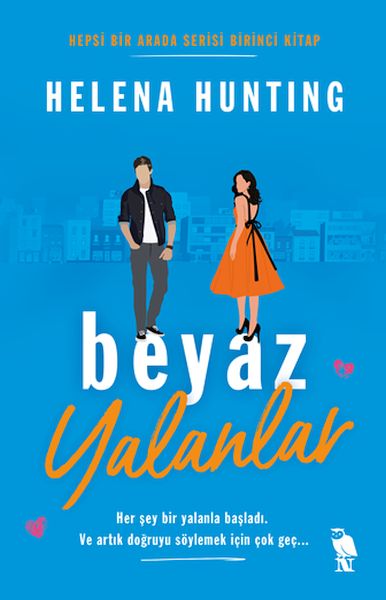 beyaz-yalanlar-205706