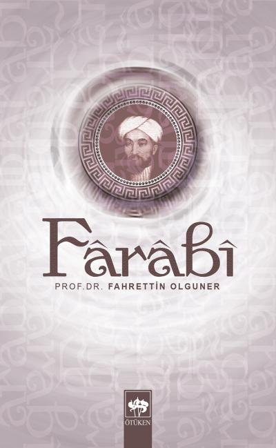 farabi-fahrettin-olguner