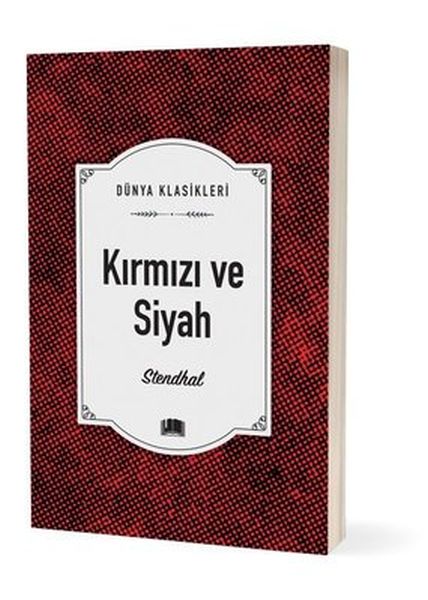 dunya-klasikleri-kirmizi-ve-siyah-93480