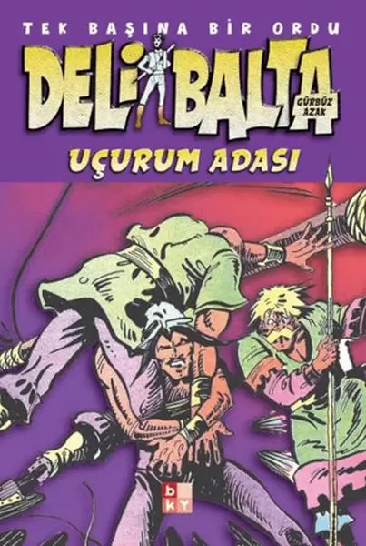 deli-balta-ucurum-adasi