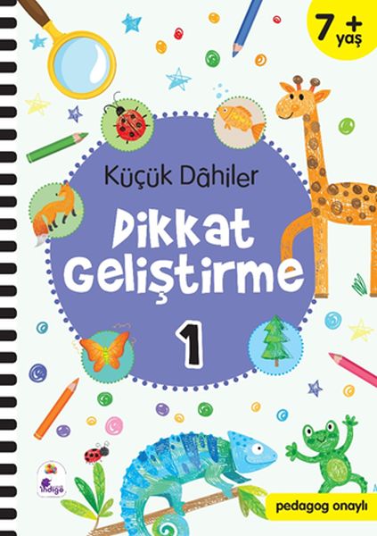 kucuk-dahiler-dikkat-gelistirme-1-7-yas-pedagog-onayli