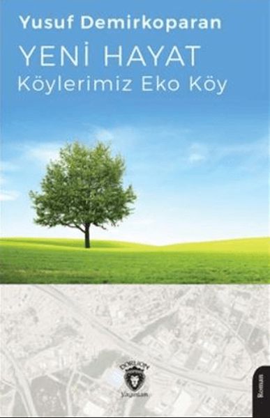 yeni-hayat-koylerimiz-eko-koy