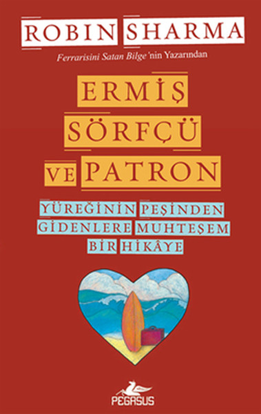 ermis-sorfcu-ve-patron-yureginin-pesinden-gidenlere-muhtesem-bir-hikaye